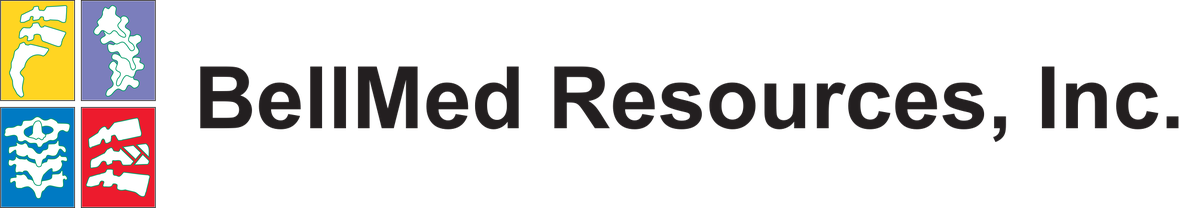 BellMed Resources, Inc.