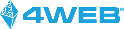 4WEB