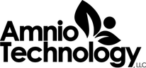 Amnio Technology