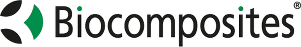 Biocomposites