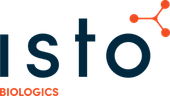Isto Biologics